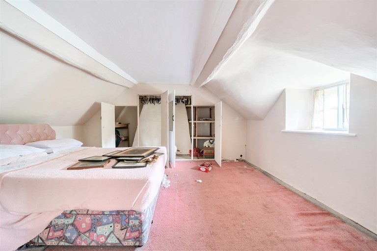 Images for Long Lane, Holt, Wimborne