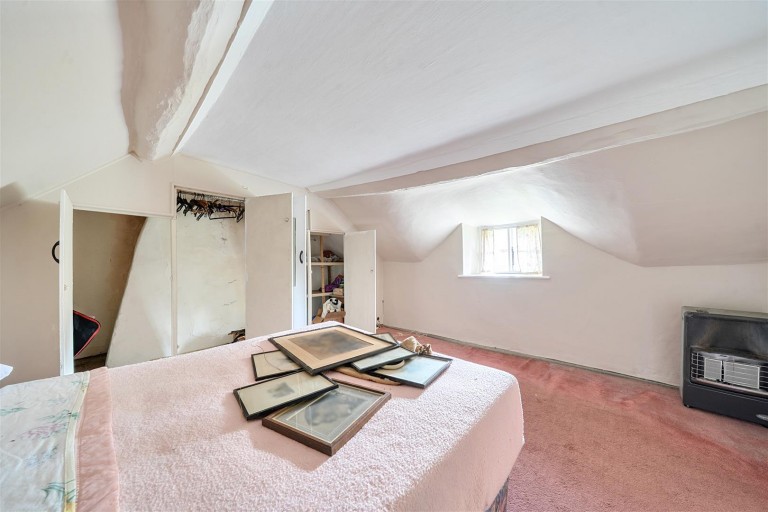 Images for Long Lane, Holt, Wimborne
