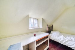 Images for Long Lane, Holt, Wimborne