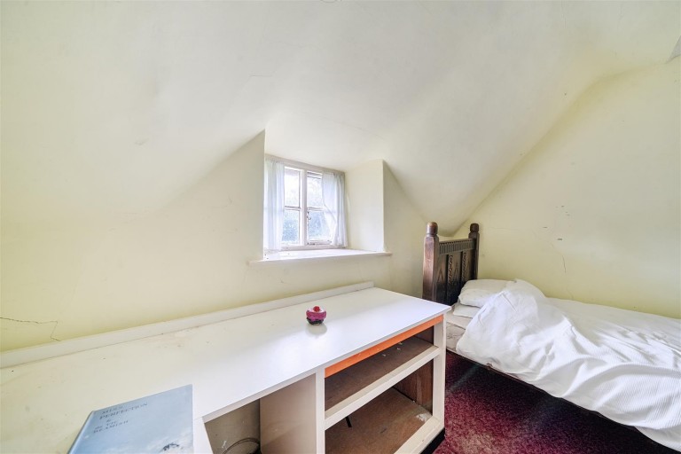 Images for Long Lane, Holt, Wimborne