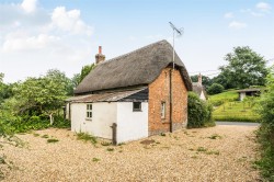 Images for Long Lane, Holt, Wimborne