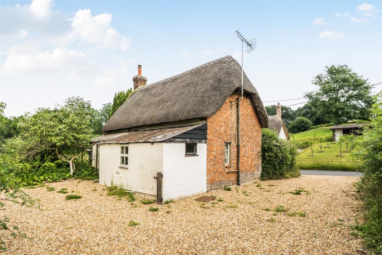 Images for Long Lane, Holt, Wimborne