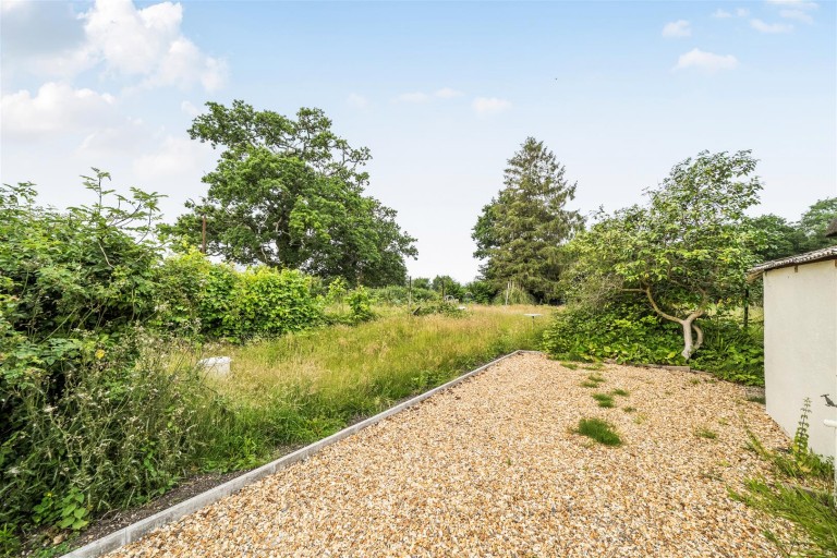 Images for Long Lane, Holt, Wimborne