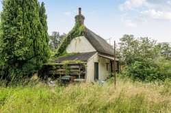 Images for Long Lane, Holt, Wimborne