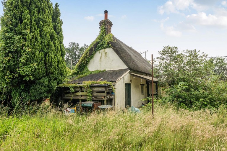 Images for Long Lane, Holt, Wimborne