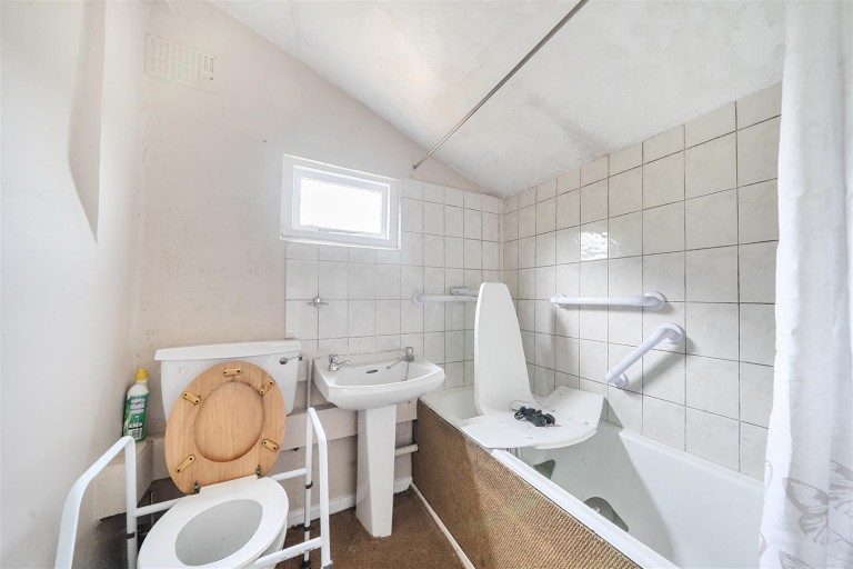 Images for Long Lane, Holt, Wimborne