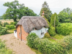 Images for Long Lane, Holt, Wimborne