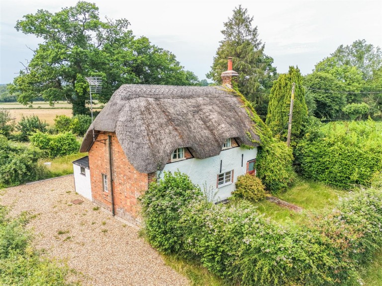 Images for Long Lane, Holt, Wimborne