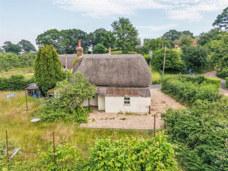 Images for Long Lane, Holt, Wimborne