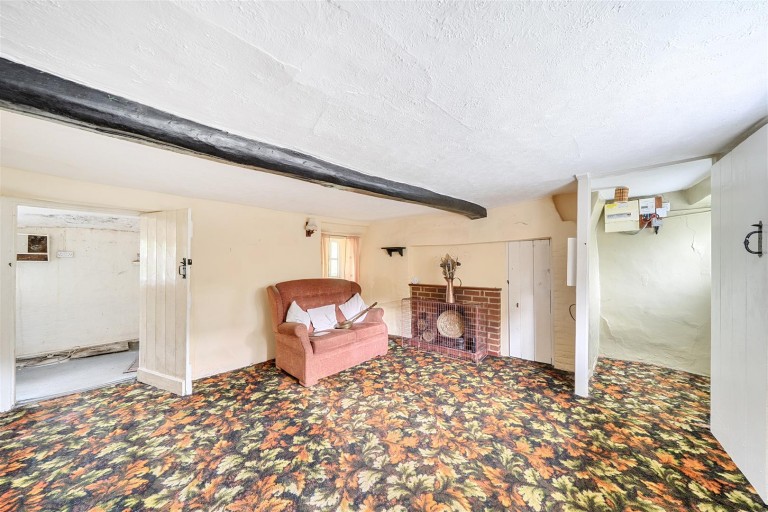 Images for Long Lane, Holt, Wimborne