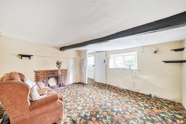 Images for Long Lane, Holt, Wimborne
