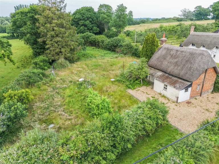 Images for Long Lane, Holt, Wimborne