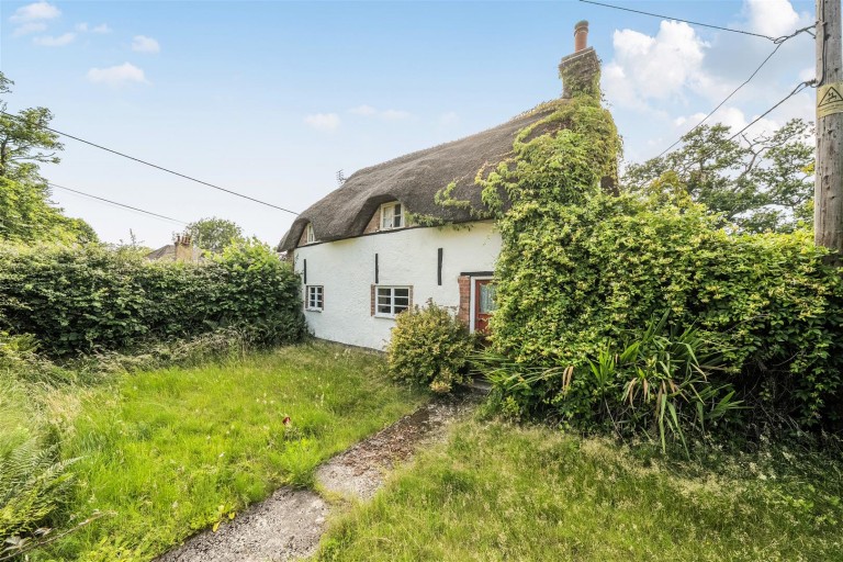 Images for Long Lane, Holt, Wimborne