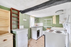 Images for Long Lane, Holt, Wimborne