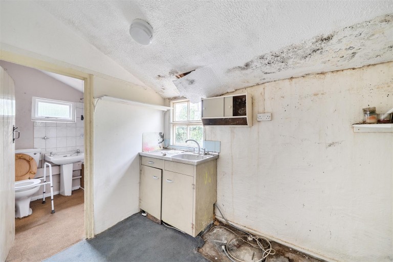 Images for Long Lane, Holt, Wimborne
