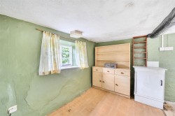 Images for Long Lane, Holt, Wimborne