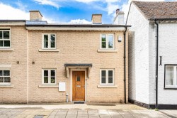 Images for Church Lane, Ely