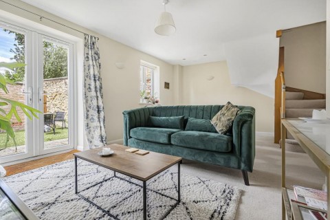 Click the photo for more details of Church Lane, Ely