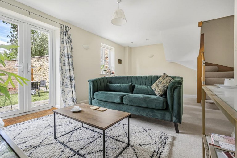 Images for Church Lane, Ely