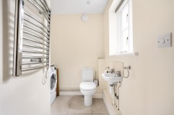 Images for Church Lane, Ely