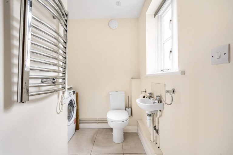 Images for Church Lane, Ely