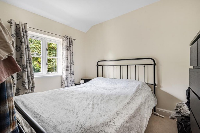 Images for Church Lane, Ely