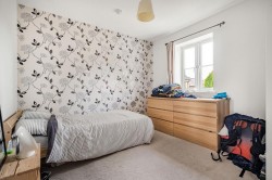 Images for Church Lane, Ely