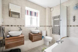 Images for Church Lane, Ely