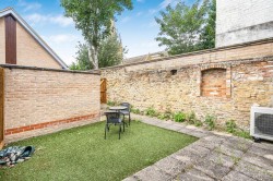Images for Church Lane, Ely