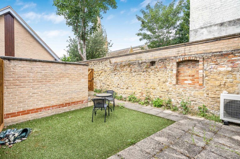 Images for Church Lane, Ely
