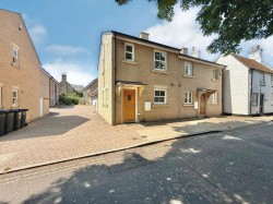 Images for Church Lane, Ely
