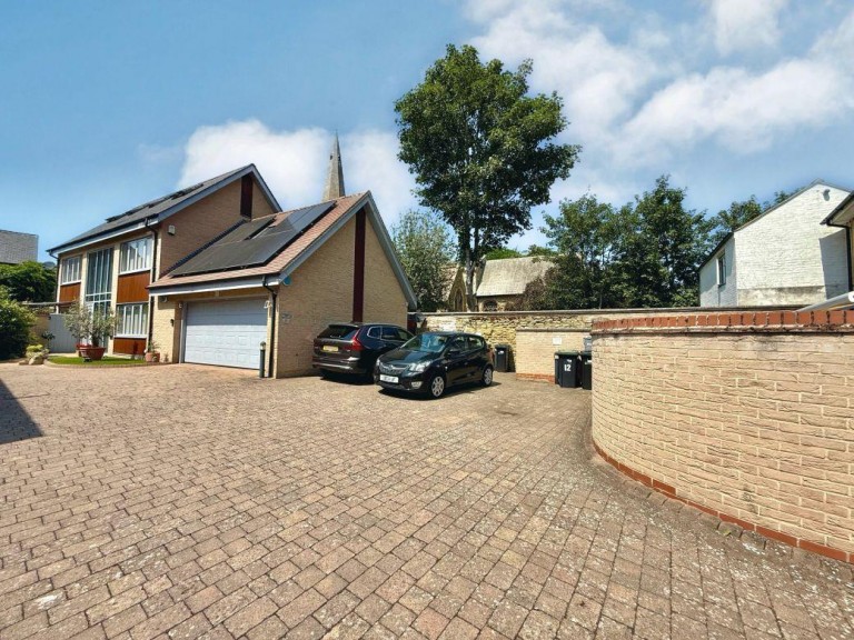 Images for Church Lane, Ely