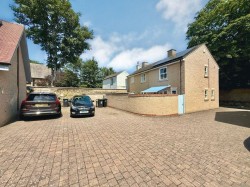 Images for Church Lane, Ely