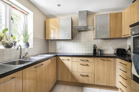 Click the photo for more details of Church Lane, Ely