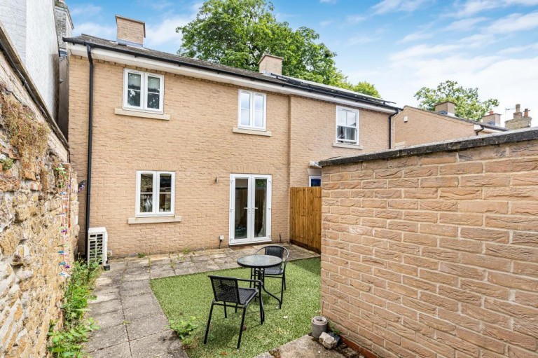 Images for Church Lane, Ely