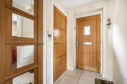 Images for Church Lane, Ely
