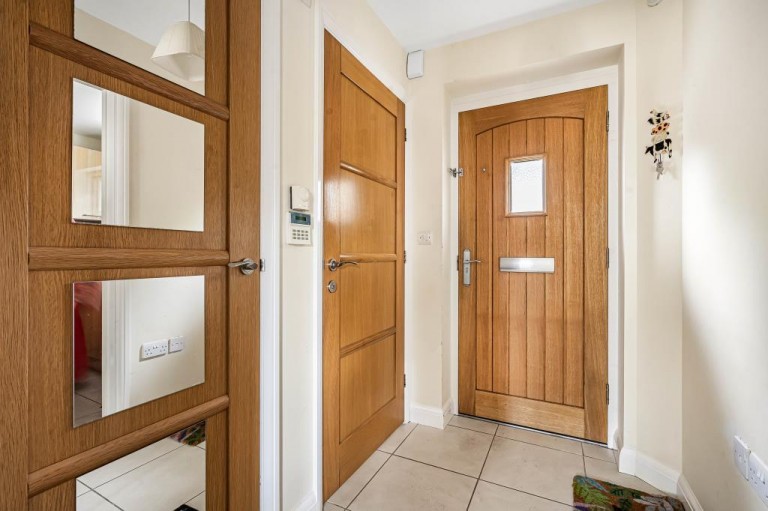 Images for Church Lane, Ely