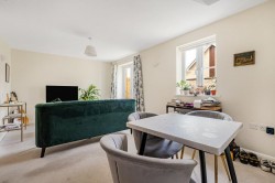 Images for Church Lane, Ely