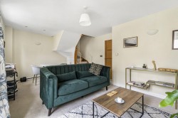 Images for Church Lane, Ely