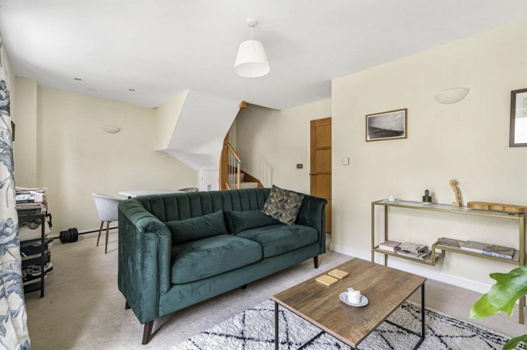 Images for Church Lane, Ely