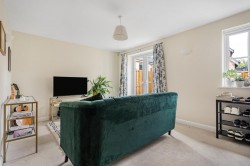Images for Church Lane, Ely
