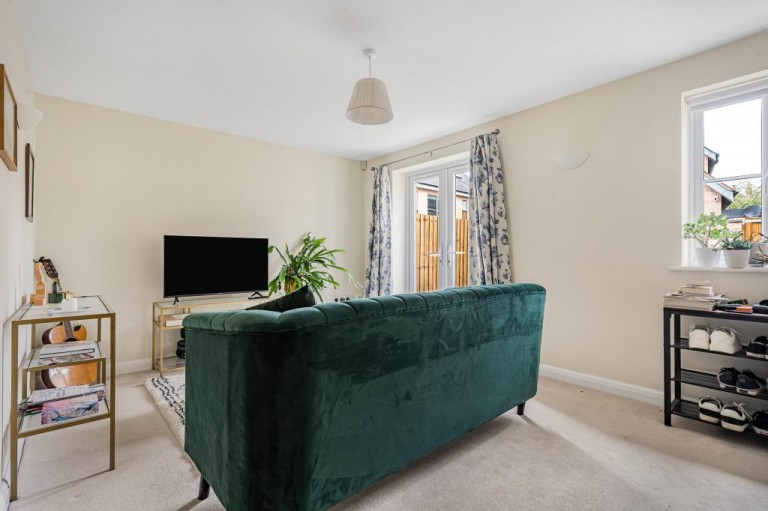 Images for Church Lane, Ely