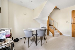 Images for Church Lane, Ely