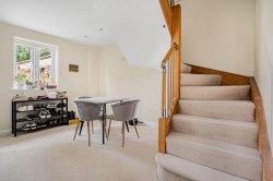 Images for Church Lane, Ely