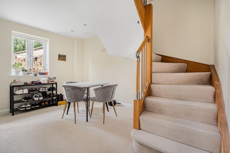 Images for Church Lane, Ely