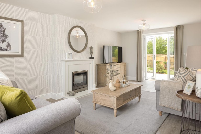Images for Nottington Park,  Nottington, Weymouth