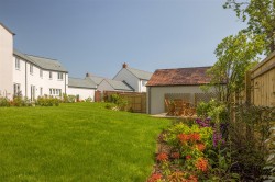 Images for Nottington Park,  Nottington, Weymouth
