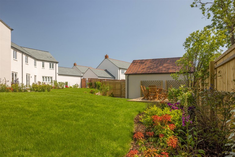 Images for Nottington Park,  Nottington, Weymouth