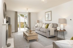 Images for Nottington Park,  Nottington, Weymouth