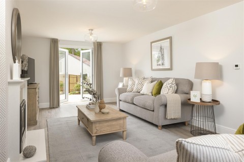 Click the photo for more details of Nottington Park,  Nottington, Weymouth